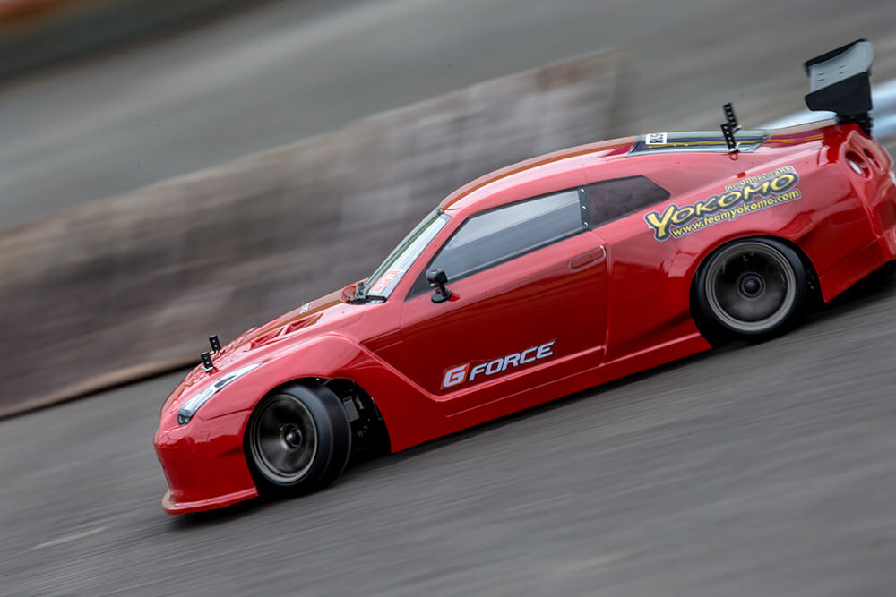 注目アイテムを徹底テスト NEW PERFORMANCE CHECK!