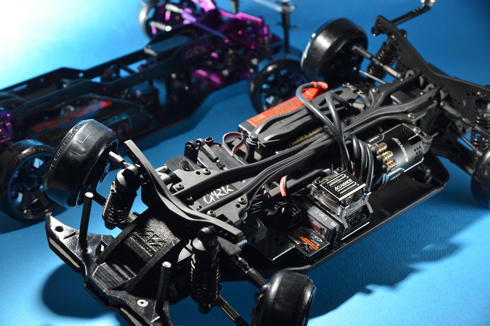 2020 NEW MODEL in Spring