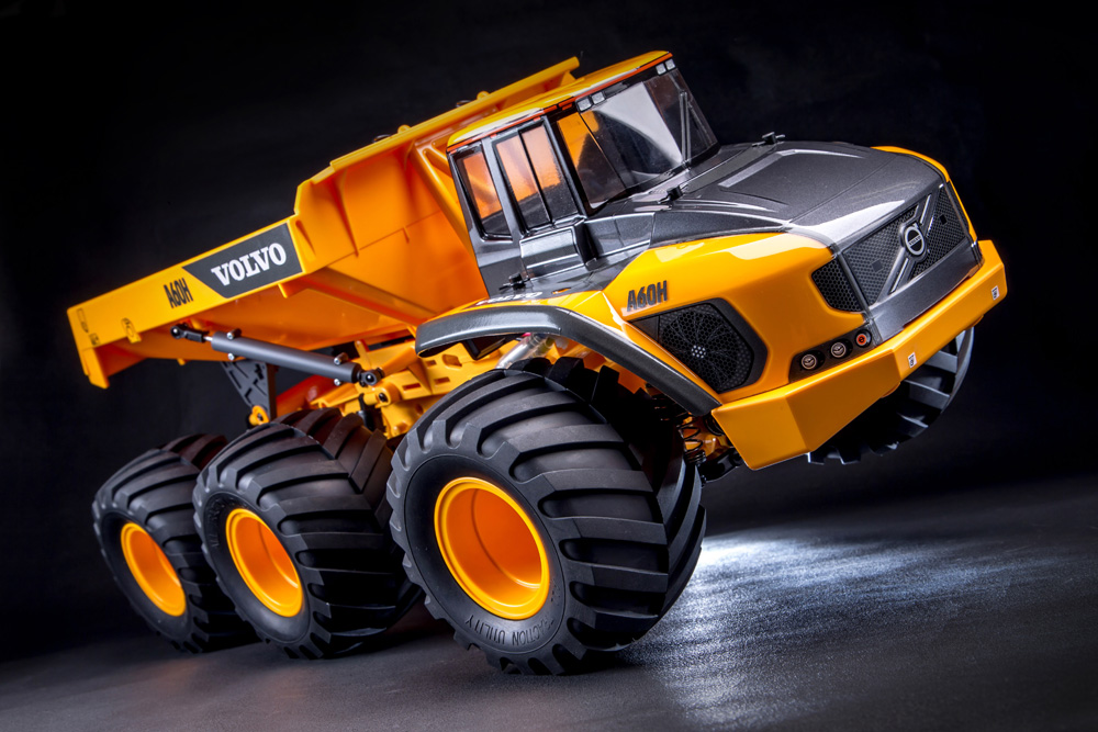 2020 NEW MODEL in Spring