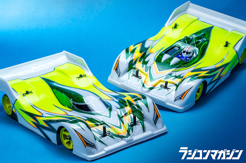 背伸びをしない“ホンキ”が楽しい 仲間でムーブメント