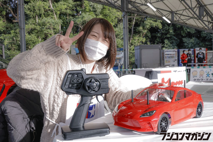 りこ　マジック大戦祭　ステッカー　フルコンプ　20種 Yostar OFFICIAL SHOP ONLINE / JR秋葉原駅店 耐水ステッカー