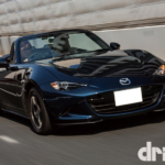 ロードスター990S「ウワサのKPC」ブラインドテスト