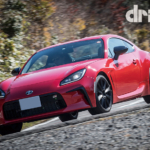 GR86／BRZカスタムパーツセレクション