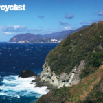 トピックス | モーターサイクリスト2024年１月号