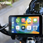 トピックス | モーターサイクリスト2024年１月号