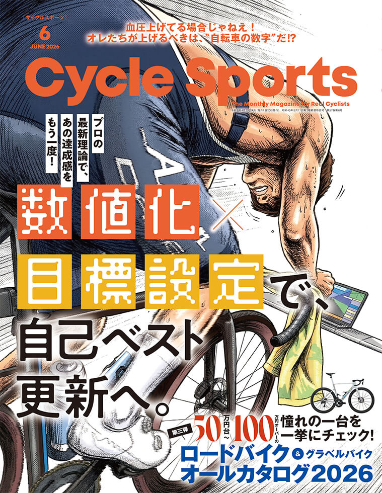 PERECE 年式不明 シティサイクル 完成品でお届け！シティサイクル シマノ 外装6段変速 20インチ【マット